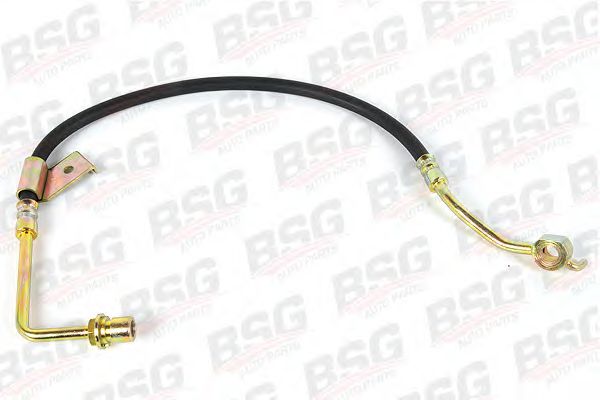 BSG BSG 30-730-008 Тормозной шланг для FORD TRANSIT (Форд Трансит) BSG BSG 30-730-008 Тормозной шланг для FORD TRANSIT (Форд Трансит)