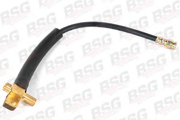 BSG BSG 30-730-009 Тормозной шланг для FORD TRANSIT (Форд Трансит) BSG BSG 30-730-009 Тормозной шланг для FORD TRANSIT (Форд Трансит)