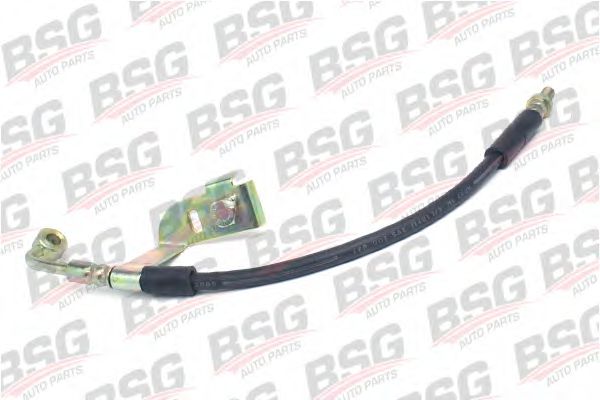 BSG BSG 30-730-016 Тормозной шланг для FORD (Форд) BSG BSG 30-730-016 Тормозной шланг для FORD (Форд)