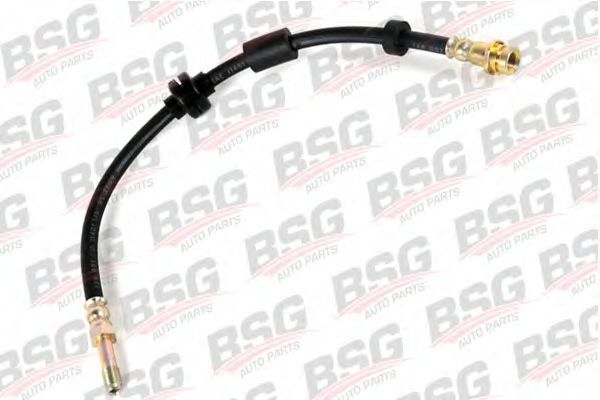 BSG BSG 30-730-024 Тормозной шланг для FORD (Форд) BSG BSG 30-730-024 Тормозной шланг для FORD (Форд)