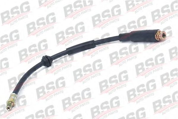 BSG BSG 30-730-038 Тормозной шланг для FORD (Форд) BSG BSG 30-730-038 Тормозной шланг для FORD (Форд)