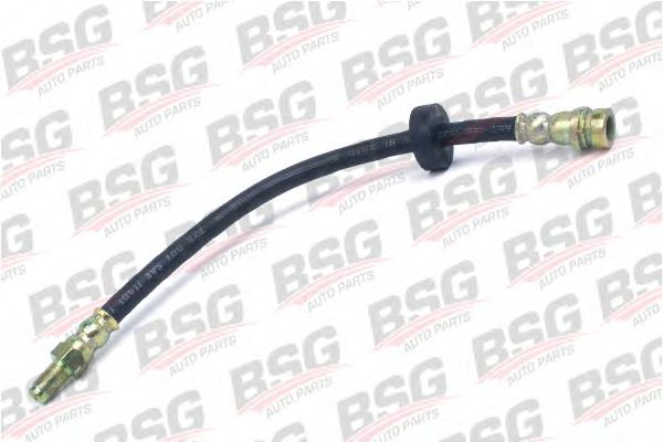 BSG BSG 30-730-039 Тормозной шланг для FORD (Форд) BSG BSG 30-730-039 Тормозной шланг для FORD (Форд)