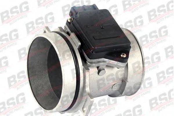 BSG BSG 30-837-001 Расходомер воздуха для FORD MONDEO (Форд Мондэо) BSG BSG 30-837-001 Расходомер воздуха для FORD MONDEO (Форд Мондэо)