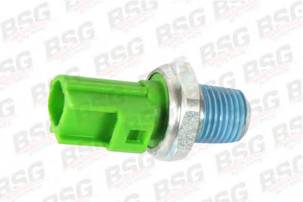 BSG BSG 30-840-003 Датчик давления масла для MAZDA TRIBUTE (Мазда Трибутэ) BSG BSG 30-840-003 Датчик давления масла для MAZDA TRIBUTE (Мазда Трибутэ)