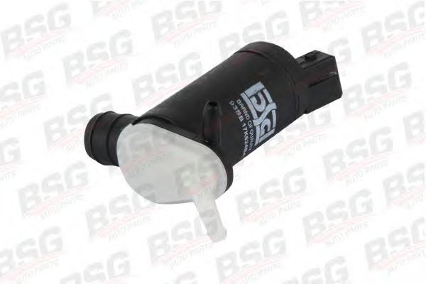 BSG BSG 30-850-002 Водяной насос, система очистки окон для FORD ESCORT VI (Форд Эскорт 6) BSG BSG 30-850-002 Водяной насос, система очистки окон для FORD ESCORT VI (Форд Эскорт 6)