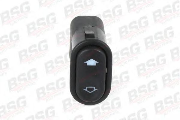 BSG BSG 30-860-003 Выключатель, стеклолодъемник для FORD MONDEO II (Форд Мондео 2) BSG BSG 30-860-003 Выключатель, стеклолодъемник для FORD MONDEO II (Форд Мондео 2)