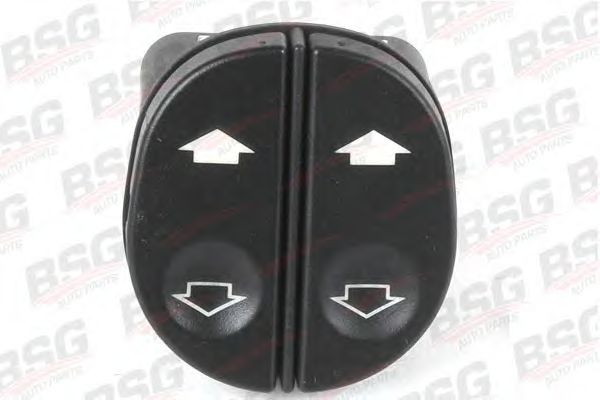 BSG BSG 30-860-011 Выключатель, стеклолодъемник для FORD NEO CONNECT (Форд Нэо cоннэcт) BSG BSG 30-860-011 Выключатель, стеклолодъемник для FORD NEO CONNECT (Форд Нэо cоннэcт)