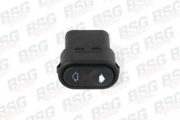 BSG BSG 30-860-013 Выключатель, стеклолодъемник для FORD FIESTA (Форд Фиэста) BSG BSG 30-860-013 Выключатель, стеклолодъемник для FORD FIESTA (Форд Фиэста)