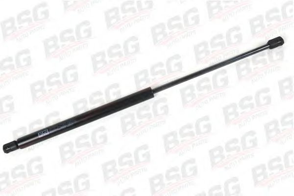 BSG BSG 30-980-019 Газовая пружина, крышка багажник для FORD (Форд) BSG BSG 30-980-019 Газовая пружина, крышка багажник для FORD (Форд)