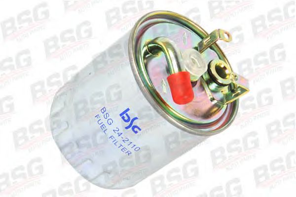 BSG BSG 60-130-001 Топливный фильтр для MERCEDES-BENZ ACCELO (Мэрcэдэс-бэнз Аccэло) BSG BSG 60-130-001 Топливный фильтр для MERCEDES-BENZ ACCELO (Мэрcэдэс-бэнз Аccэло)