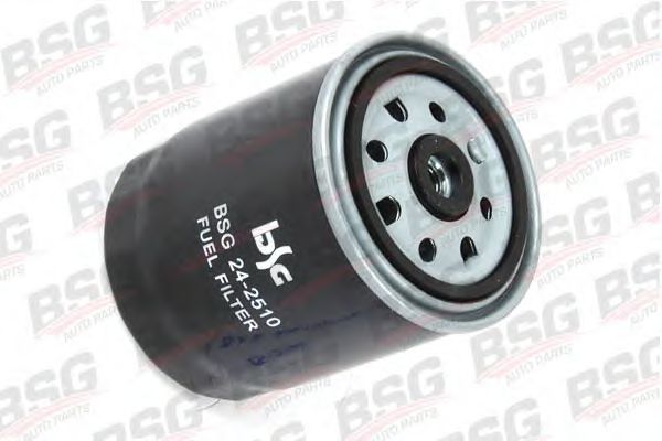 BSG BSG 60-130-004 Топливный фильтр для MERCEDES-BENZ E-CLASS (Мэрcэдэс-бэнз Е класс) BSG BSG 60-130-004 Топливный фильтр для MERCEDES-BENZ E-CLASS (Мэрcэдэс-бэнз Е класс)