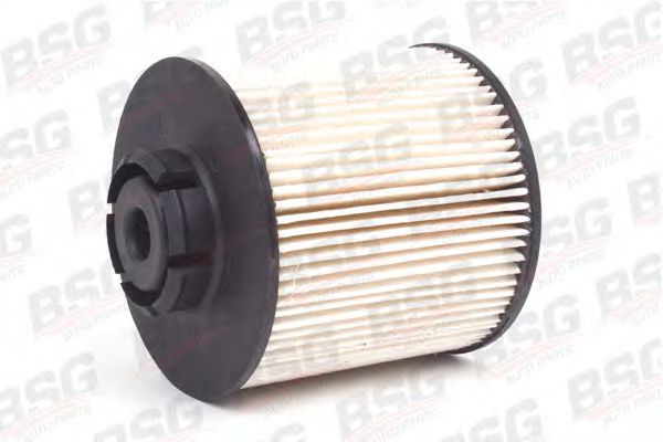 BSG BSG 60-130-006 Топливный фильтр для MERCEDES-BENZ ACCELO (Мэрcэдэс-бэнз Аccэло) BSG BSG 60-130-006 Топливный фильтр для MERCEDES-BENZ ACCELO (Мэрcэдэс-бэнз Аccэло)