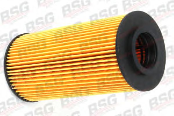BSG BSG 60-140-001 Масляный фильтр для MERCEDES-BENZ V-CLASS (Мэрcэдэс-бэнз V-cласс) BSG BSG 60-140-001 Масляный фильтр для MERCEDES-BENZ V-CLASS (Мэрcэдэс-бэнз V-cласс)