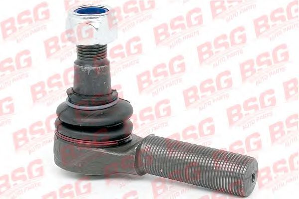 BSG BSG 60-310-029 Наконечник поперечной рулевой тяги 