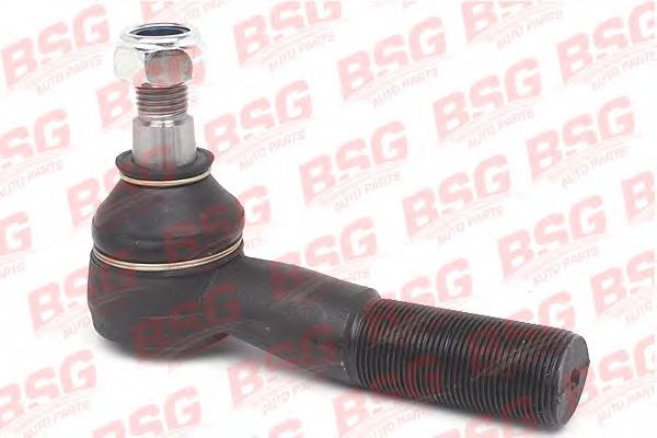 BSG BSG 60-310-031 Наконечник поперечной рулевой тяги 