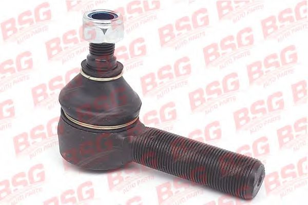 BSG BSG 60-310-032 Угловой шарнир, продольная рулевая тяга 