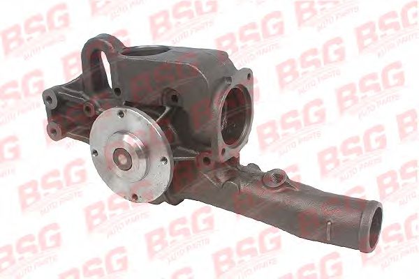 BSG BSG 60-500-008 Водяной насос для MERCEDES-BENZ ECONIC (Мэрcэдэс-бэнз Эcониc) BSG BSG 60-500-008 Водяной насос для MERCEDES-BENZ ECONIC (Мэрcэдэс-бэнз Эcониc)