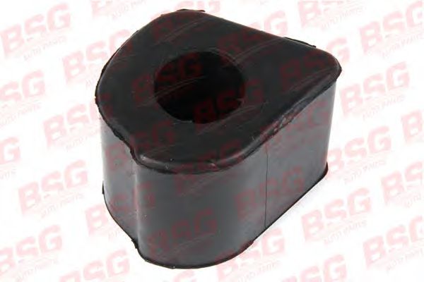 BSG BSG 60-700-001 Подвеска, двигатель для MERCEDESBENZ (Мерседес бенц) BSG BSG 60-700-001 Подвеска, двигатель для MERCEDESBENZ (Мерседес бенц)