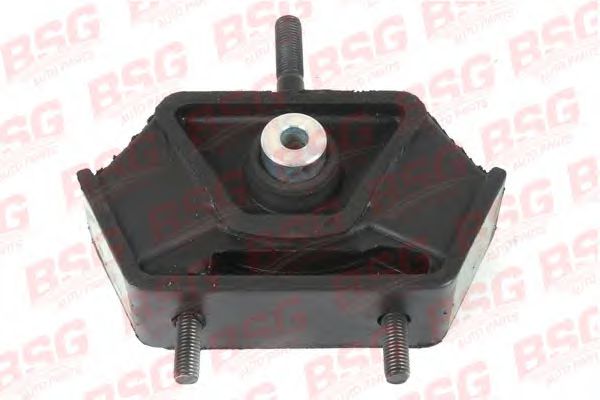 BSG BSG 60-700-002 Опора, стабилизатор 