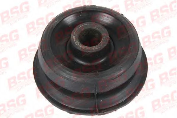 BSG BSG 60-700-004 Опора стойки амортизатора 