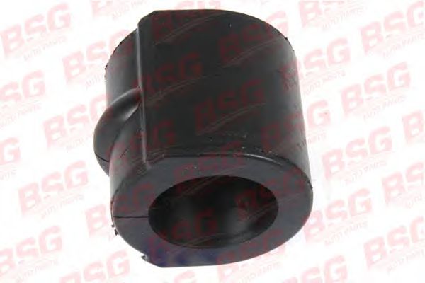 BSG BSG 60-700-008 Опора, стабилизатор 