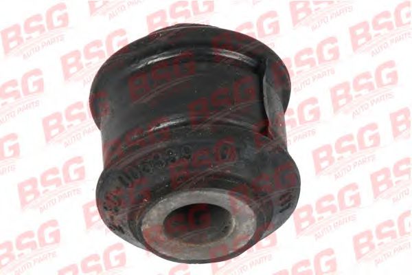BSG BSG 60-700-035 Опора, стабилизатор 