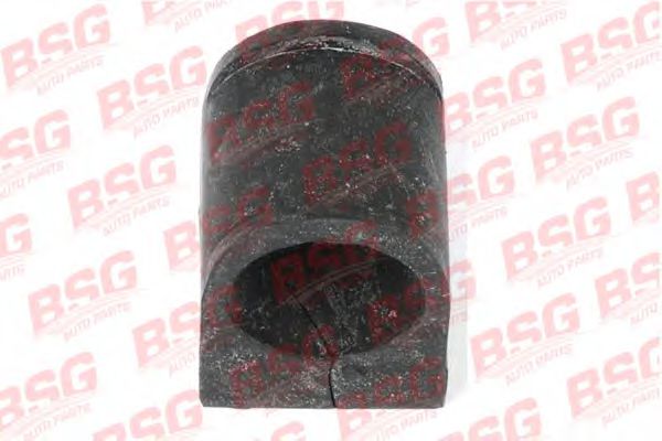 BSG BSG 60-700-039 Опора, стабилизатор 