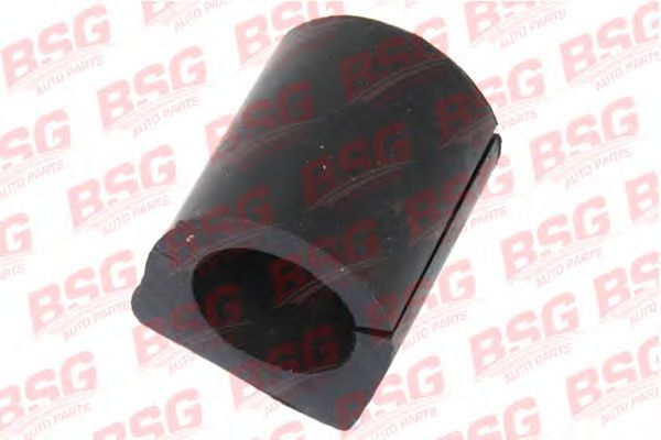 BSG BSG 60-700-044 Опора, стабилизатор 