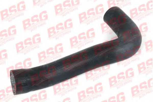 BSG BSG 60-720-006 Трубка нагнетаемого воздуха 