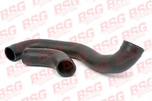 BSG BSG 60-720-008 Трубка нагнетаемого воздуха 