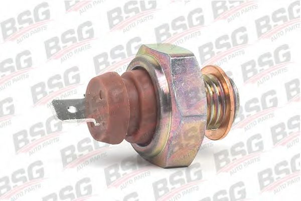 BSG BSG 60-840-001 Датчик давления масла для BMW 7 (Бмв 7) BSG BSG 60-840-001 Датчик давления масла для BMW 7 (Бмв 7)
