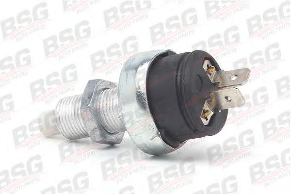 BSG BSG 60-840-009 Выключатель фонаря сигнала торможения для MERCEDES-BENZ MK (Мэрcэдэс-бэнз Мк) BSG BSG 60-840-009 Выключатель фонаря сигнала торможения для MERCEDES-BENZ MK (Мэрcэдэс-бэнз Мк)