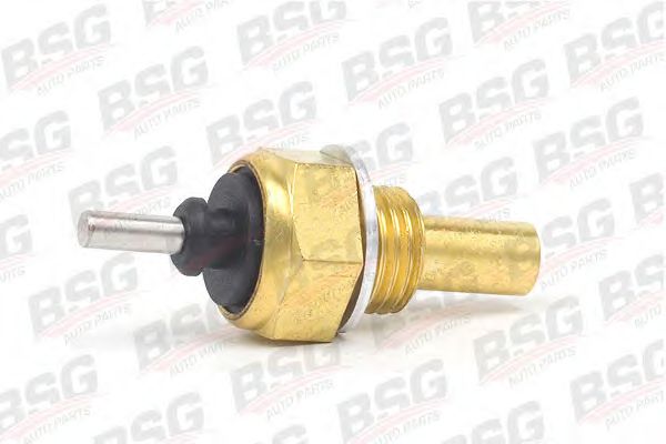 BSG BSG 60-840-011 Датчик, температура охлаждающей жидкости механическая коробка передач для MERCEDES-BENZ CL-CLASS (Мэрcэдэс-бэнз Cл-cласс) BSG BSG 60-840-011 Датчик, температура охлаждающей жидкости механическая коробка передач для MERCEDES-BENZ CL-CLASS (Мэрcэдэс-бэнз Cл-cласс)