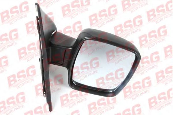 BSG BSG 60-900-005 Наружное зеркало для MERCEDES-BENZ VITO (Мэрcэдэс-бэнз Вито) BSG BSG 60-900-005 Наружное зеркало для MERCEDES-BENZ VITO (Мэрcэдэс-бэнз Вито)