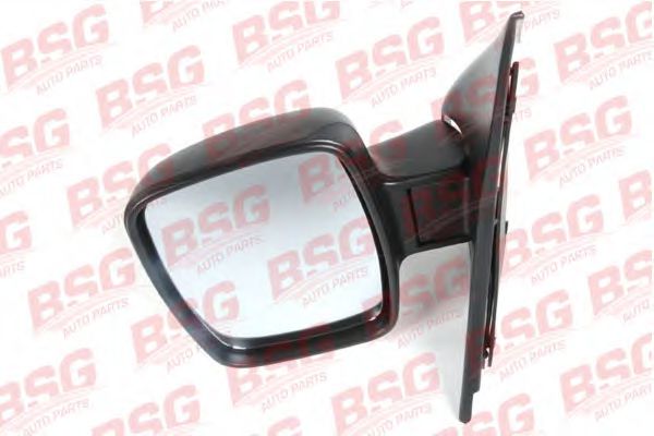BSG BSG 60-900-006 Наружное зеркало для MERCEDES-BENZ VITO (Мэрcэдэс-бэнз Вито) BSG BSG 60-900-006 Наружное зеркало для MERCEDES-BENZ VITO (Мэрcэдэс-бэнз Вито)