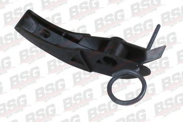 BSG BSG 30-109-014 Натяжное устройство цепи, привод масляного насоса 06 2003 для FORD MONDEO III (Форд Мондео 3) BSG BSG 30-109-014 Натяжное устройство цепи, привод масляного насоса 06 2003 для FORD MONDEO III (Форд Мондео 3)