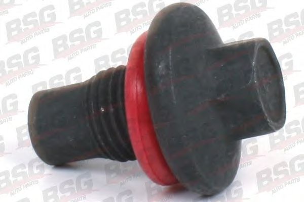 BSG BSG 30-230-035 Резьбовая пробка, масляный поддон для FORD ESCAPE (Форд Эскейп) BSG BSG 30-230-035 Резьбовая пробка, масляный поддон для FORD ESCAPE (Форд Эскейп)