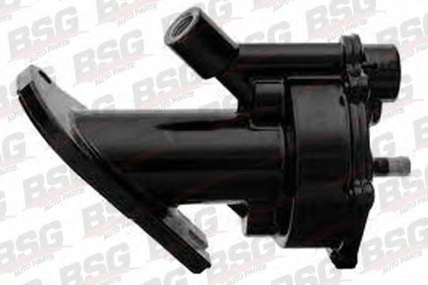 BSG BSG 30-235-004 Вакуумный насос, тормозная система для FORD FIESTA (Форд Фиэста) BSG BSG 30-235-004 Вакуумный насос, тормозная система для FORD FIESTA (Форд Фиэста)
