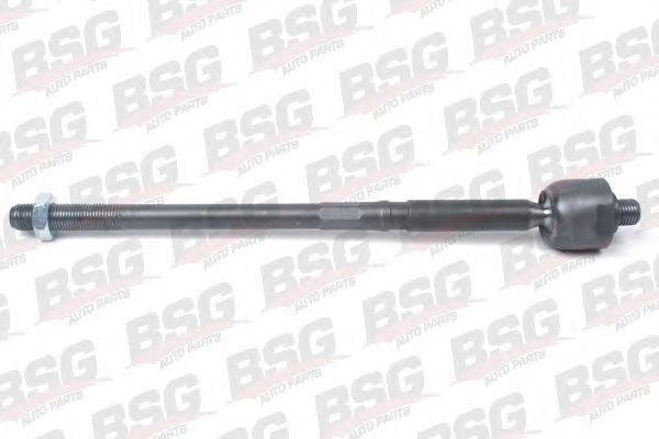 BSG BSG 30-310-103 Осевой шарнир, рулевая тяга 