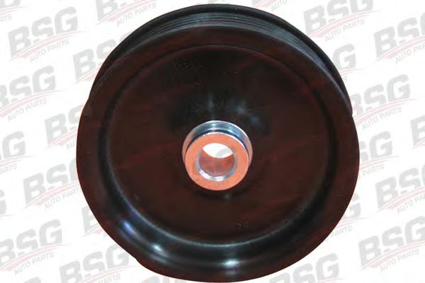 BSG BSG 30-371-001 Гидравлический насос, рулевое управление 