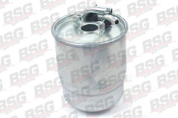 BSG BSG 60-130-007 Топливный фильтр для JEEP GRAND CHEROKEE III (Джип Гранд чироки 3) BSG BSG 60-130-007 Топливный фильтр для JEEP GRAND CHEROKEE III (Джип Гранд чироки 3)