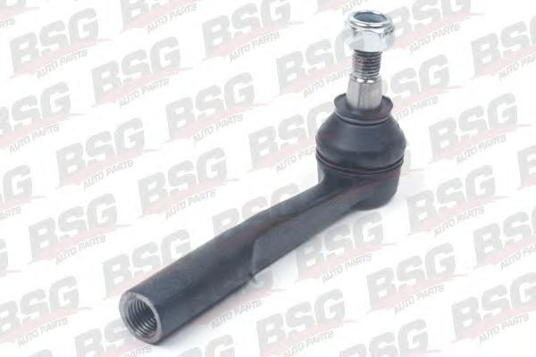 BSG BSG 65-310-013 Наконечник поперечной рулевой тяги 
