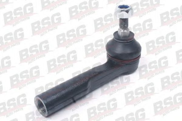 BSG BSG 65-310-018 Наконечник поперечной рулевой тяги<br >слева 