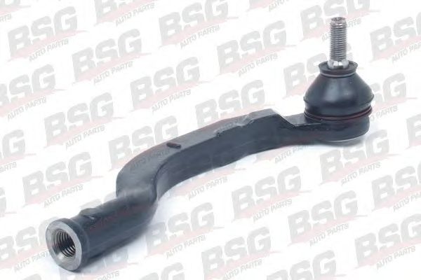 BSG BSG 65-310-023 Наконечник поперечной рулевой тяги для RENAULT (Рено) BSG BSG 65-310-023 Наконечник поперечной рулевой тяги для RENAULT (Рено)