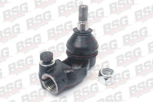 BSG BSG 65-310-034 Наконечник поперечной рулевой тяги 
