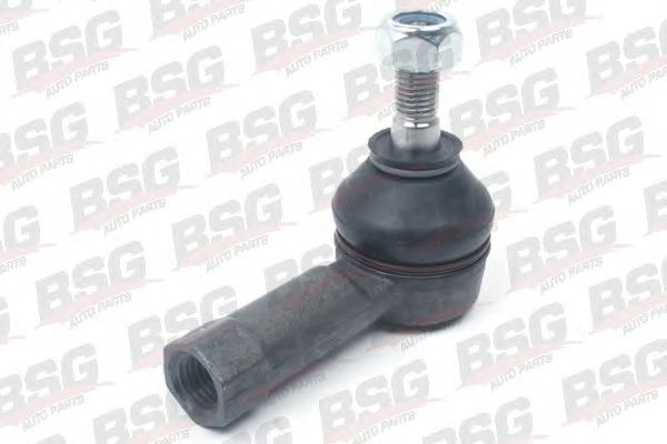 BSG BSG 65-310-040 Наконечник поперечной рулевой тяги 