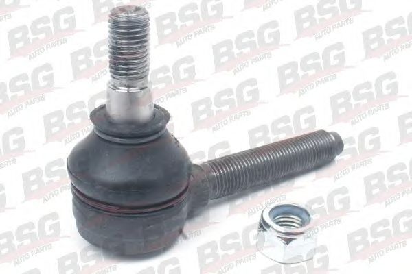 BSG BSG 65-310-046 Наконечник поперечной рулевой тяги 