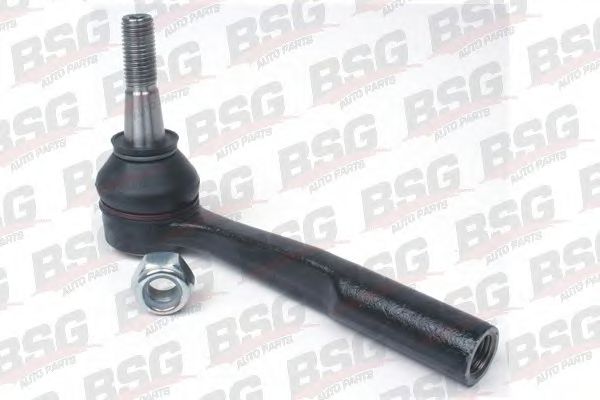 BSG BSG 65-310-052 Наконечник поперечной рулевой тяги 