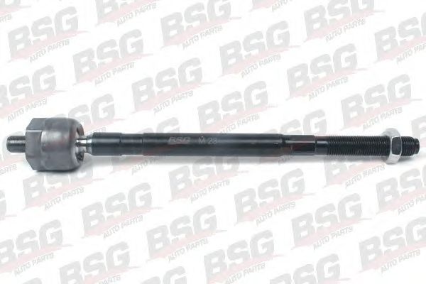 BSG BSG 65-310-055 Осевой шарнир, рулевая тяга для RENAULT (Рено) BSG BSG 65-310-055 Осевой шарнир, рулевая тяга для RENAULT (Рено)