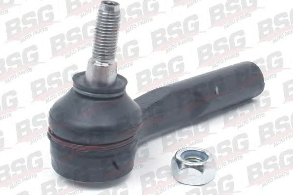 BSG BSG 70-310-015 Наконечник поперечной рулевой тяги 